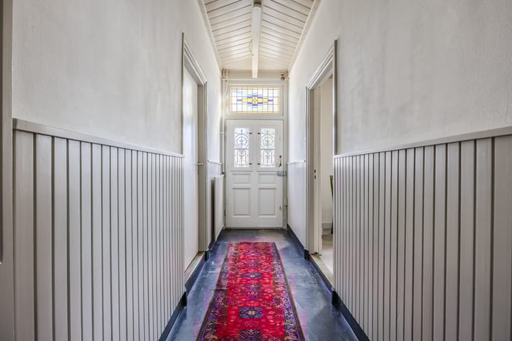 Photo 5 of Marktplein 17