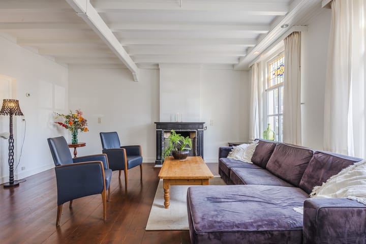 Photo 8 of Marktplein 17