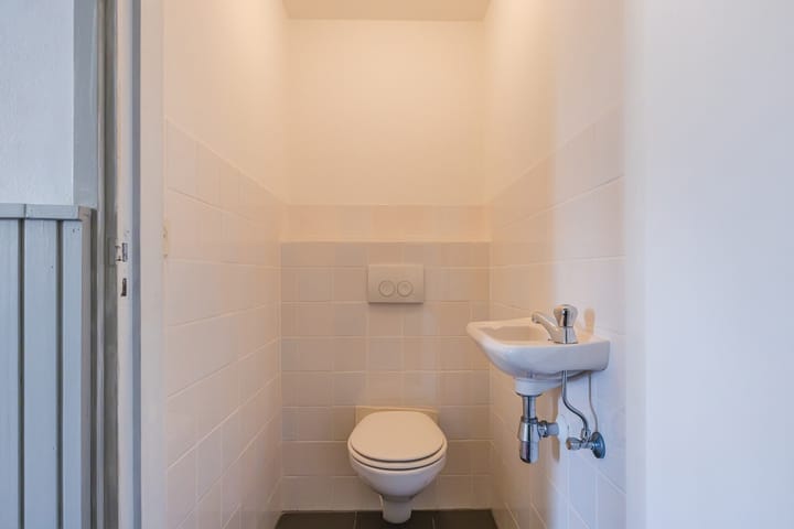 Photo 7 of Marktplein 17