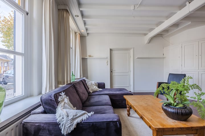 Photo 10 of Marktplein 17