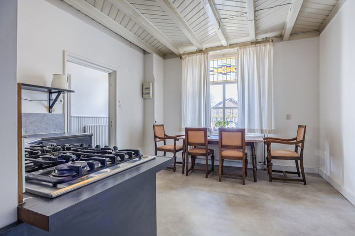 Photo 13 of Marktplein 17