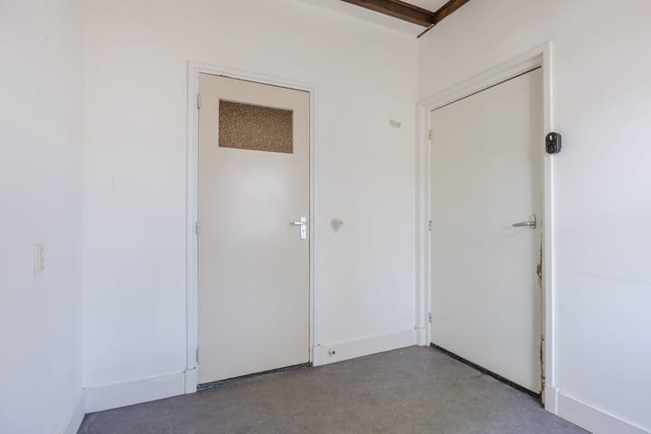 Photo 15 of Marktplein 17