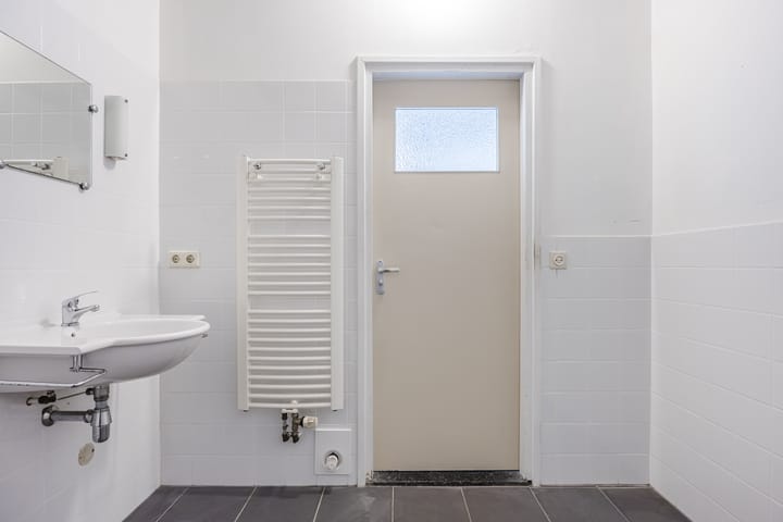 Photo 17 of Marktplein 17