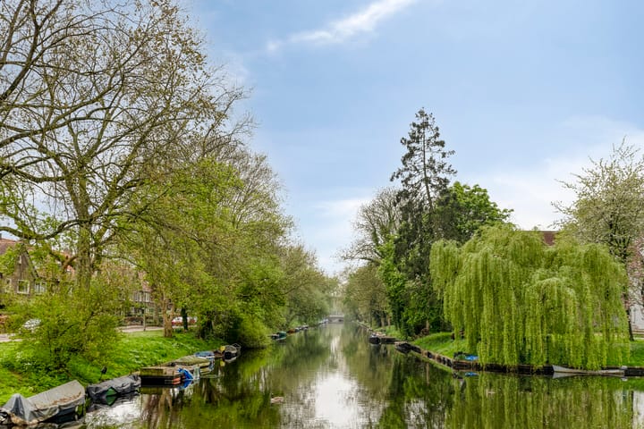 Foto 34 van Ambonstraat 2