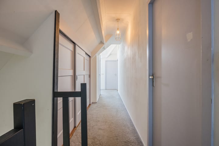 Photo 18 of Marktplein 17