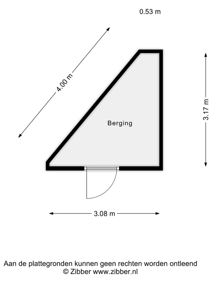 Foto 40 van Ambonstraat 2