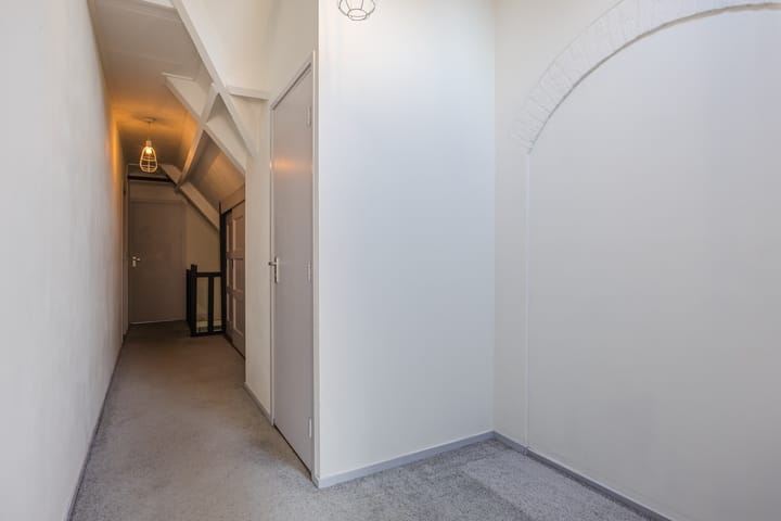 Photo 19 of Marktplein 17