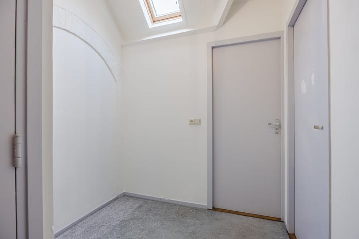 Photo 20 of Marktplein 17