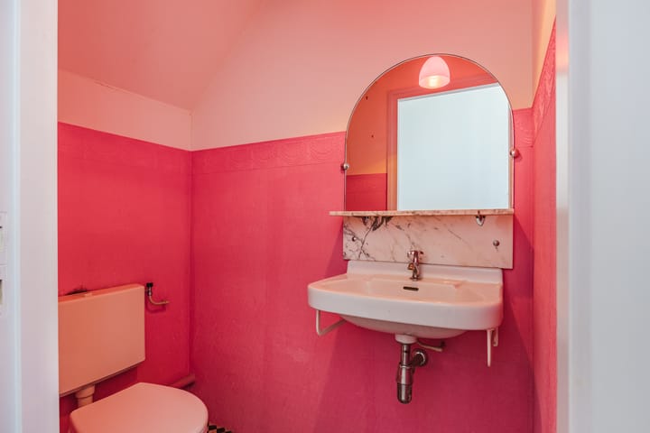 Photo 21 of Marktplein 17