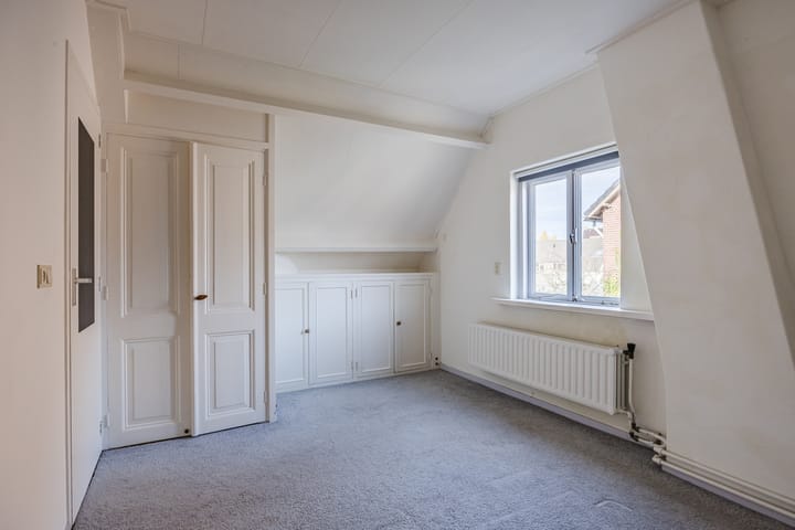 Photo 23 of Marktplein 17