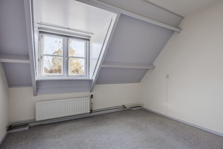 Photo 24 of Marktplein 17