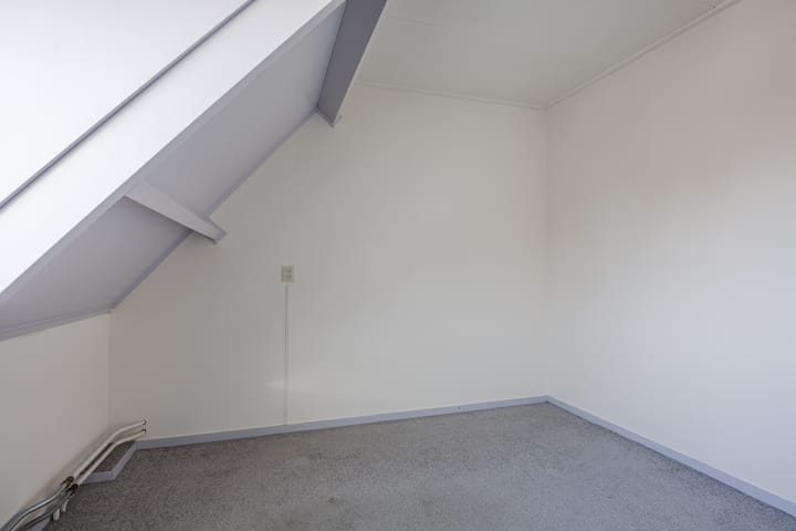 Photo 25 of Marktplein 17