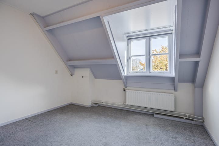 Photo 26 of Marktplein 17