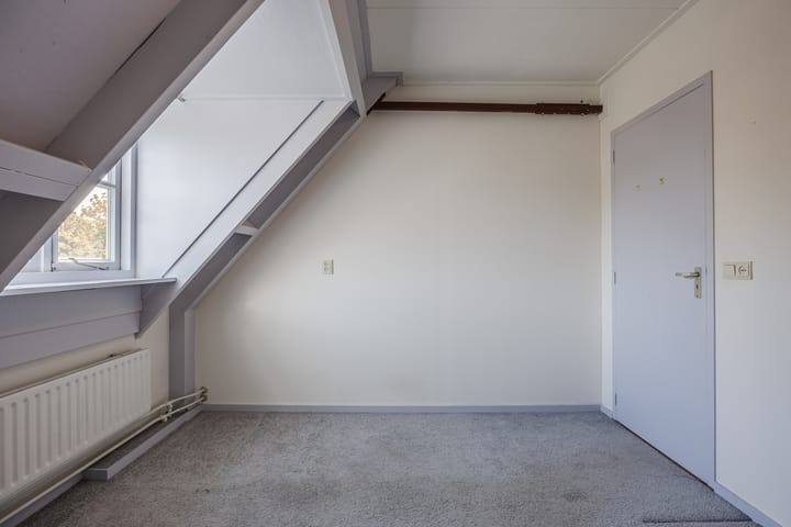 Photo 27 of Marktplein 17