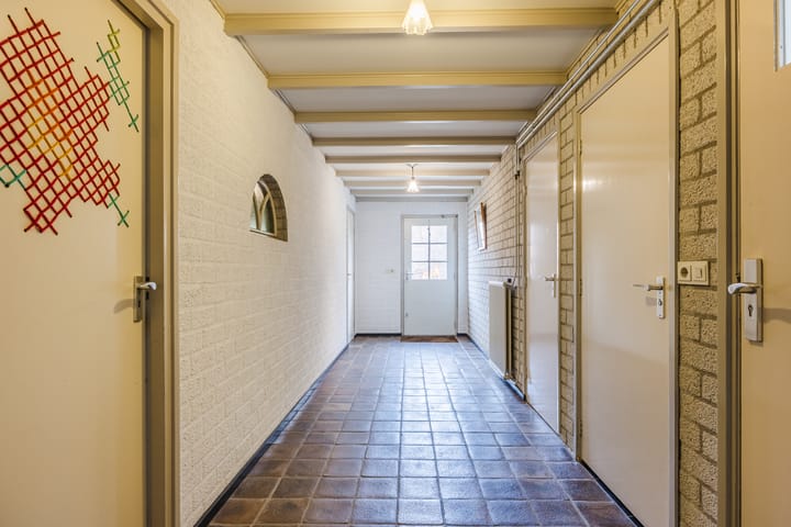 Photo 30 of Marktplein 17