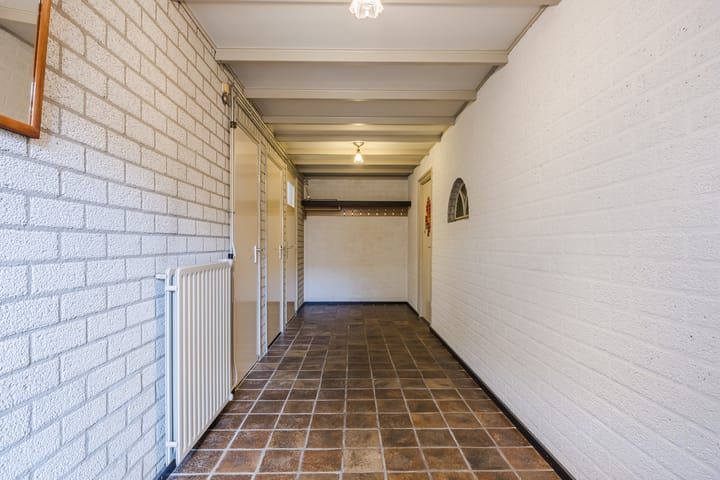 Photo 31 of Marktplein 17