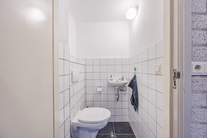 Photo 32 of Marktplein 17