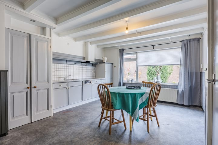 Photo 33 of Marktplein 17