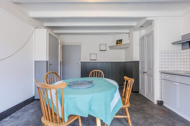 Photo 34 of Marktplein 17