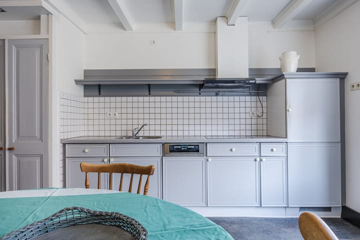 Photo 35 of Marktplein 17