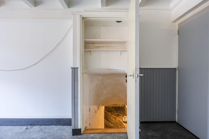 Photo 36 of Marktplein 17