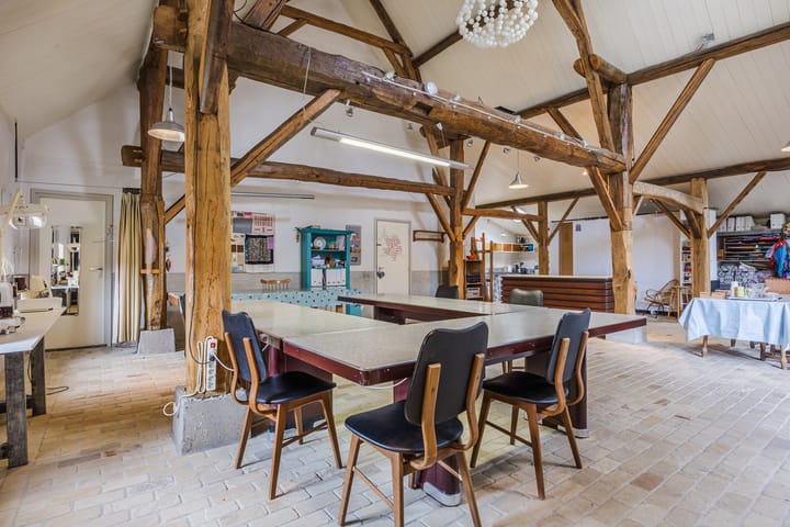 Photo 39 of Marktplein 17