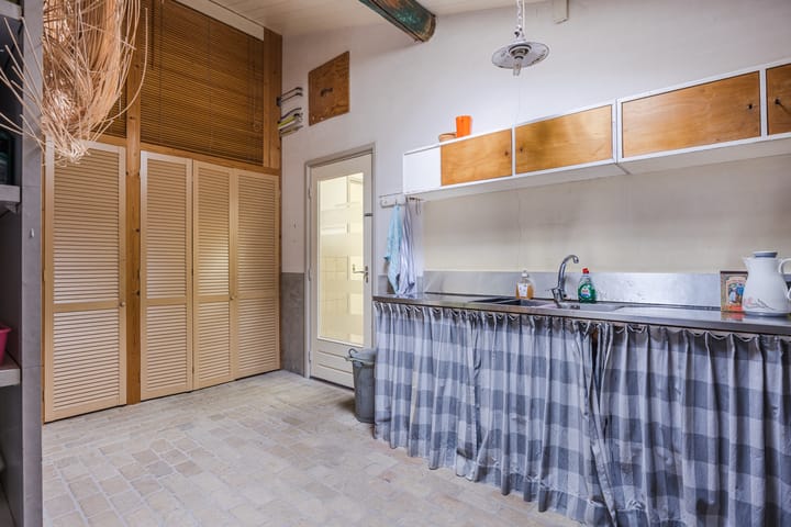 Photo 41 of Marktplein 17