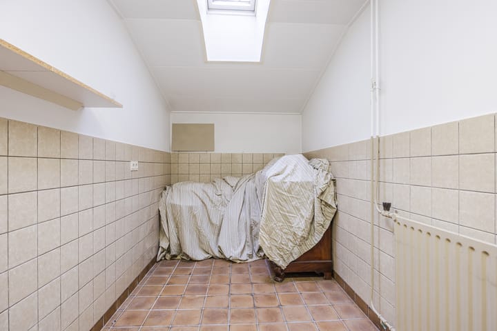 Photo 42 of Marktplein 17