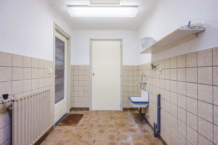 Photo 43 of Marktplein 17