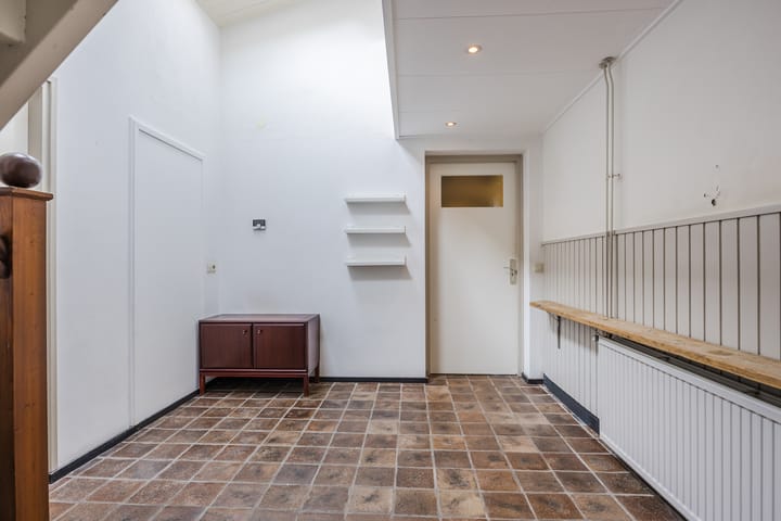 Photo 45 of Marktplein 17