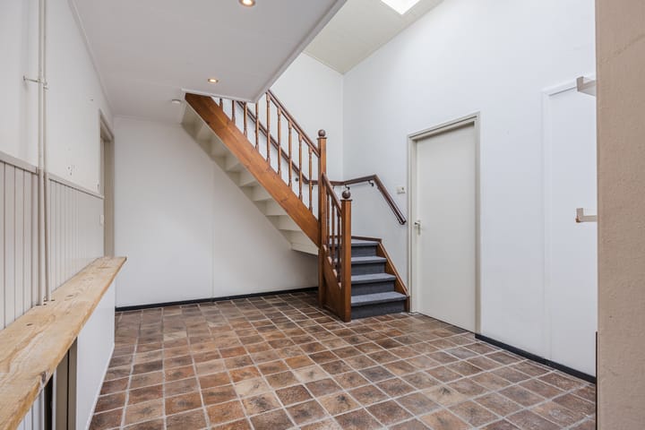 Photo 44 of Marktplein 17