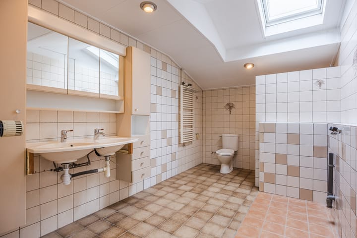 Photo 46 of Marktplein 17