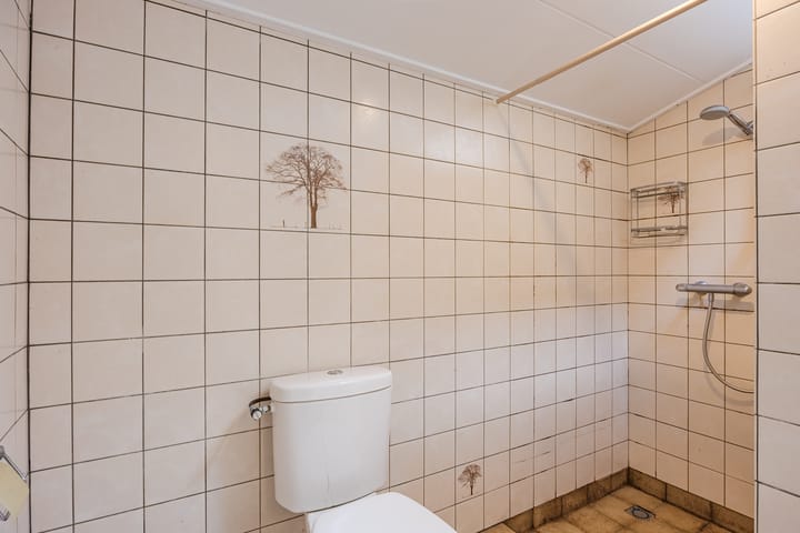 Photo 47 of Marktplein 17