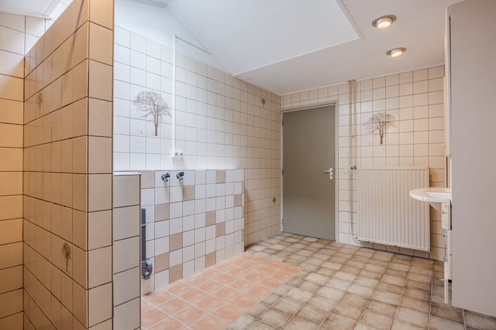 Photo 48 of Marktplein 17