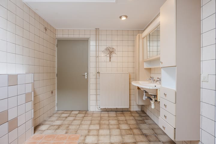 Photo 49 of Marktplein 17