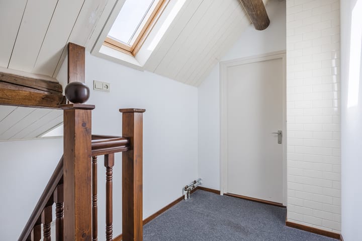 Photo 50 of Marktplein 17