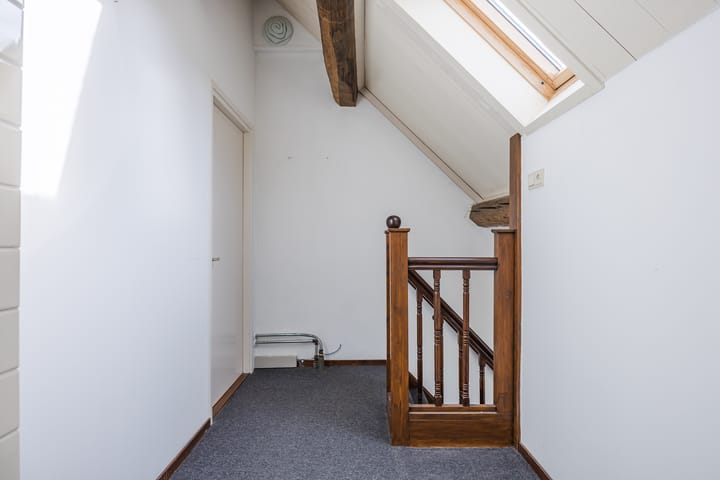 Photo 51 of Marktplein 17