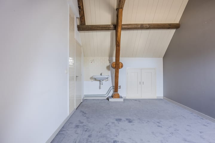 Photo 53 of Marktplein 17