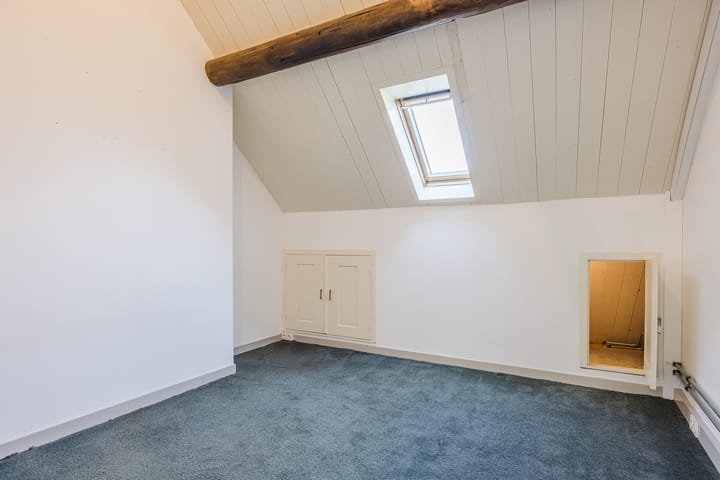 Photo 54 of Marktplein 17