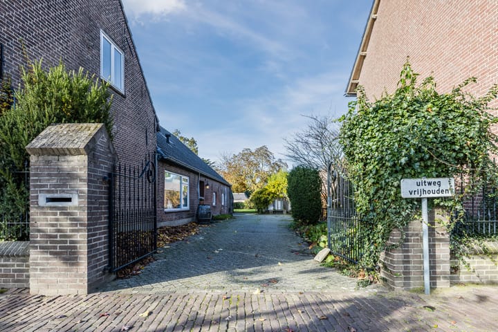 Photo 56 of Marktplein 17