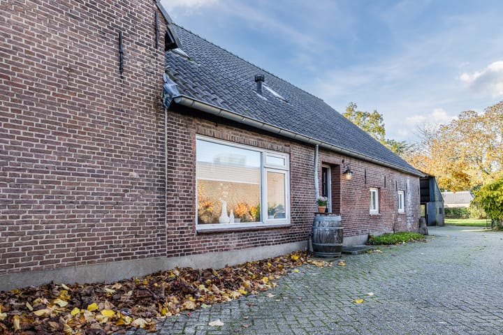 Photo 57 of Marktplein 17