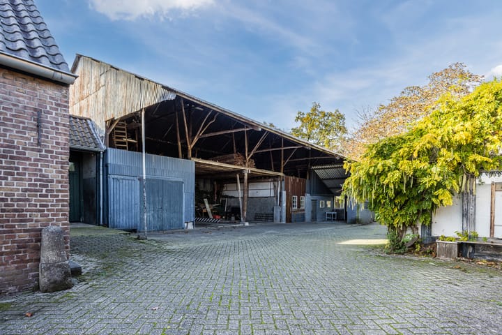 Photo 59 of Marktplein 17