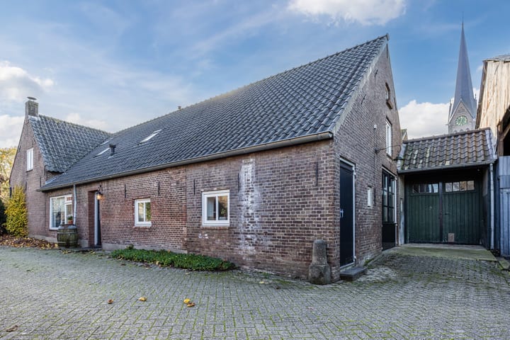 Photo 61 of Marktplein 17