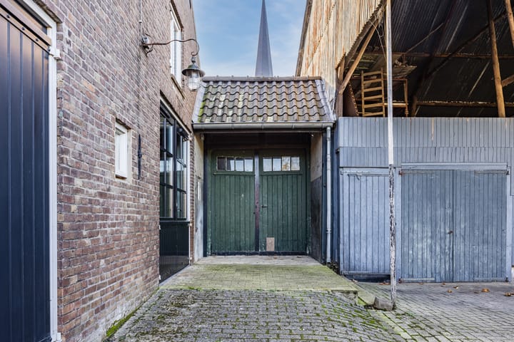 Photo 62 of Marktplein 17