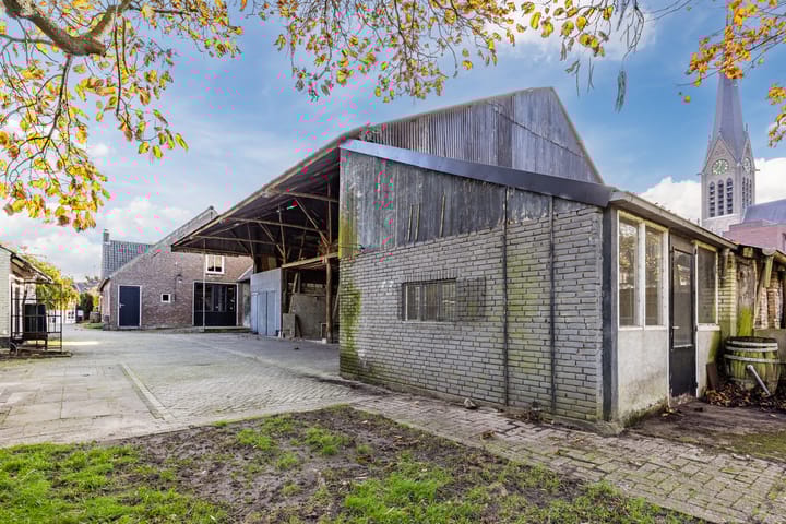 Photo 67 of Marktplein 17