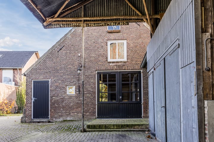 Photo 68 of Marktplein 17