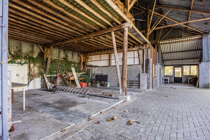 Photo 69 of Marktplein 17