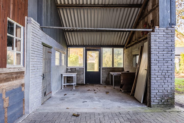 Photo 70 of Marktplein 17