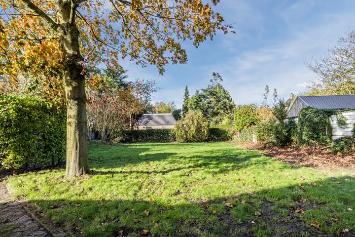 Photo 71 of Marktplein 17