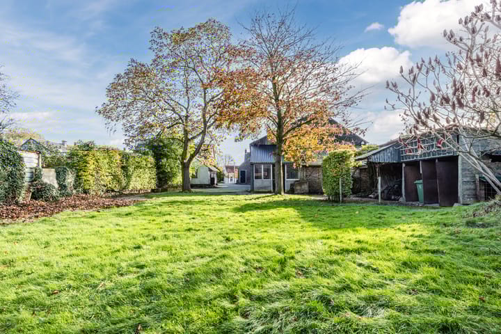 Photo 72 of Marktplein 17